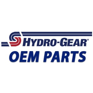 Hydro-Gear Part 9004201-250